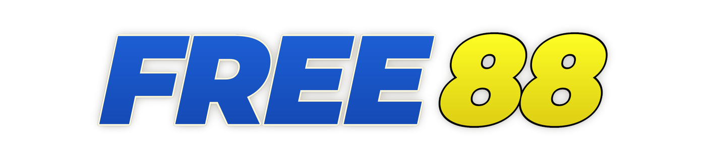 free88 Logo